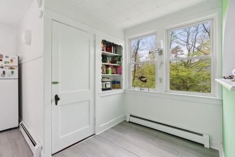 38 Falmouth Road Falmouth ME 04105