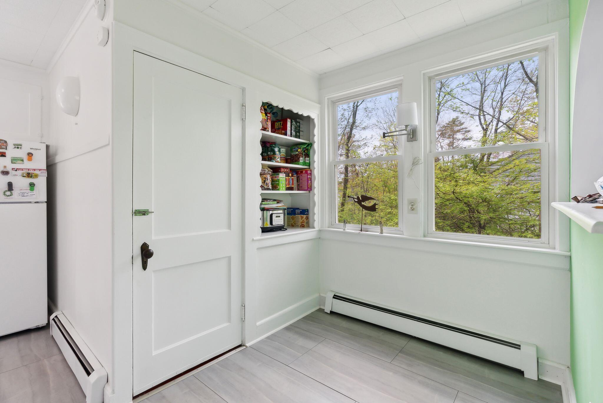 38 Falmouth Road Falmouth ME 04105