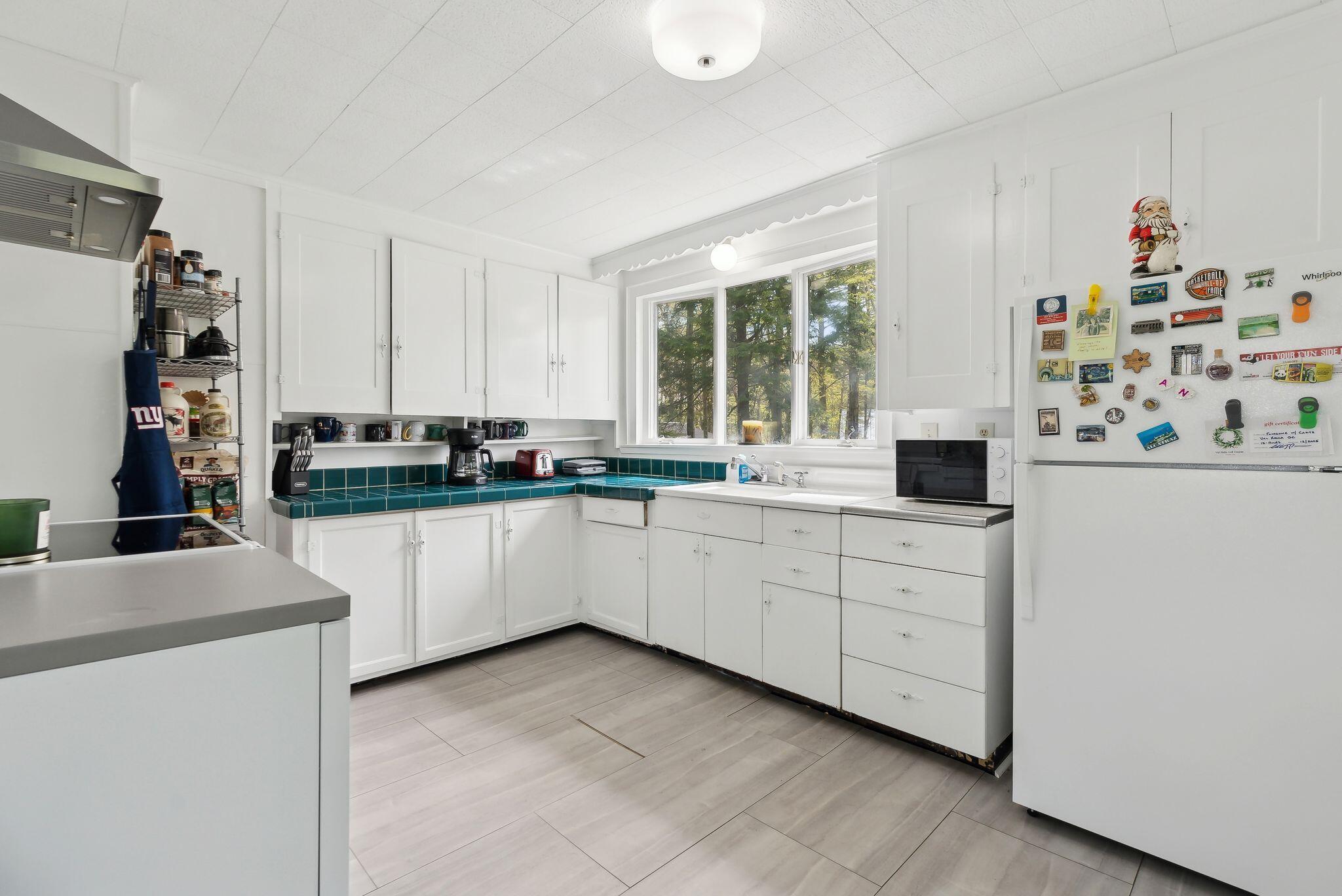 38 Falmouth Road Falmouth ME 04105