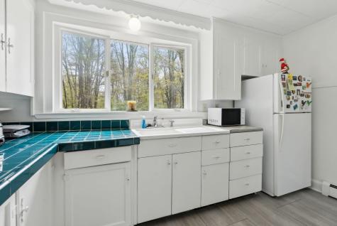 38 Falmouth Road Falmouth ME 04105