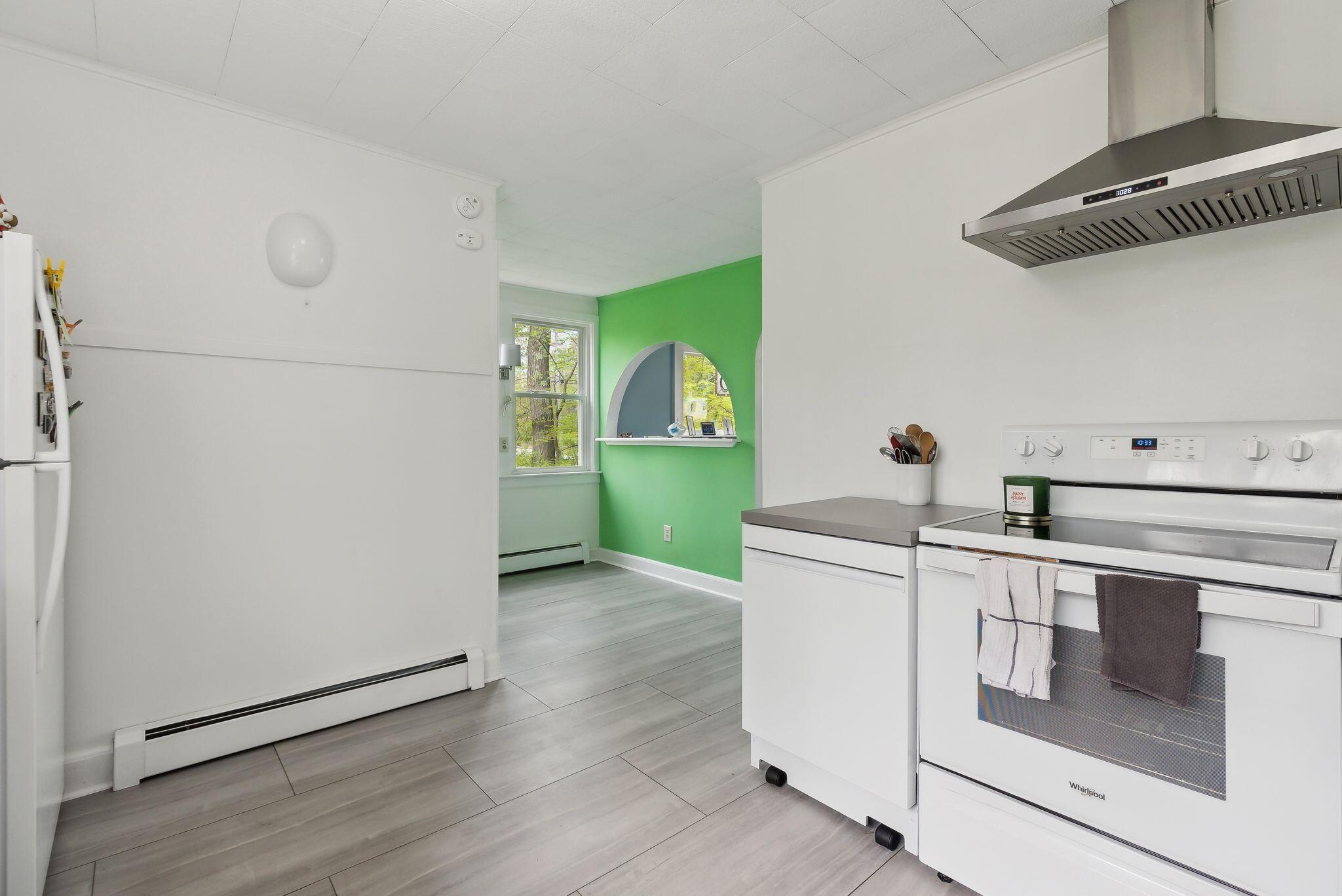 38 Falmouth Road Falmouth ME 04105