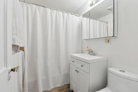 38 Falmouth Road Falmouth ME 04105