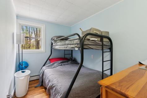 38 Falmouth Road Falmouth ME 04105