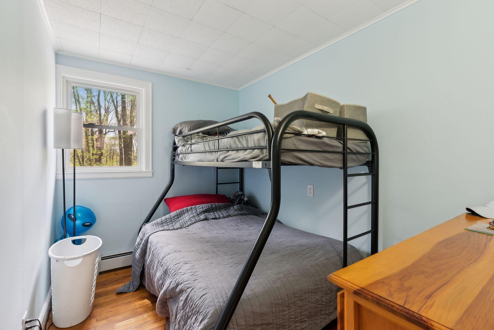 38 Falmouth Road Falmouth ME 04105