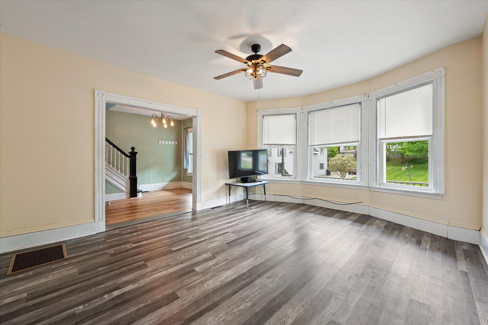 40 Fremont Street Bangor ME 04401