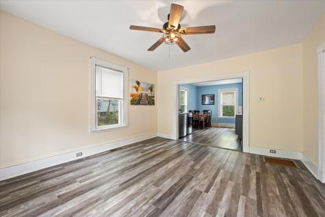 40 Fremont Street Bangor ME 04401