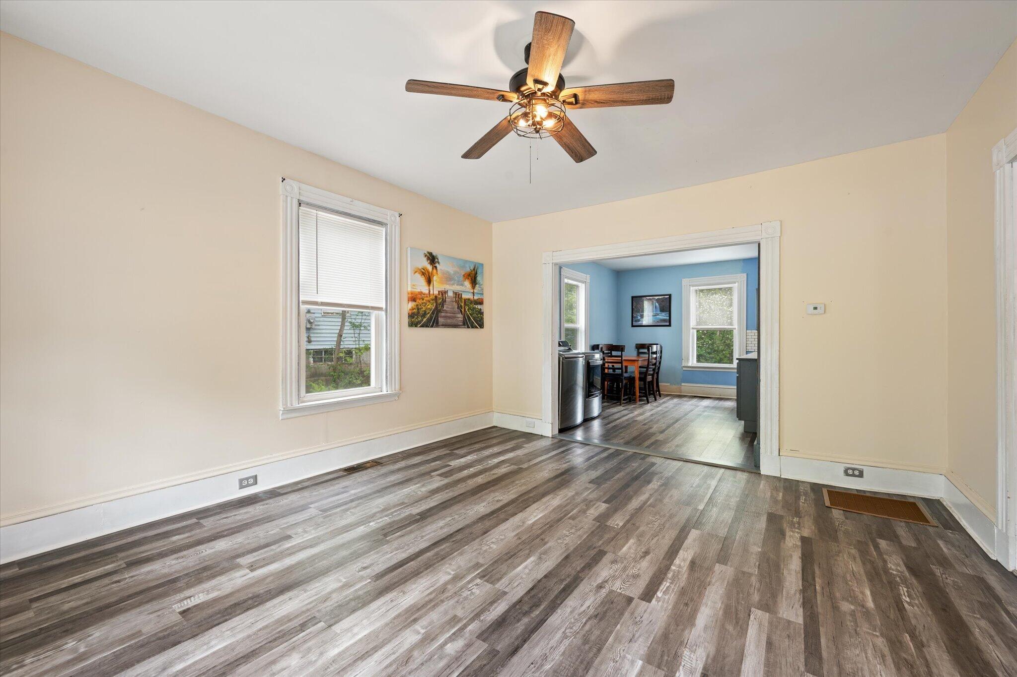 40 Fremont Street Bangor ME 04401