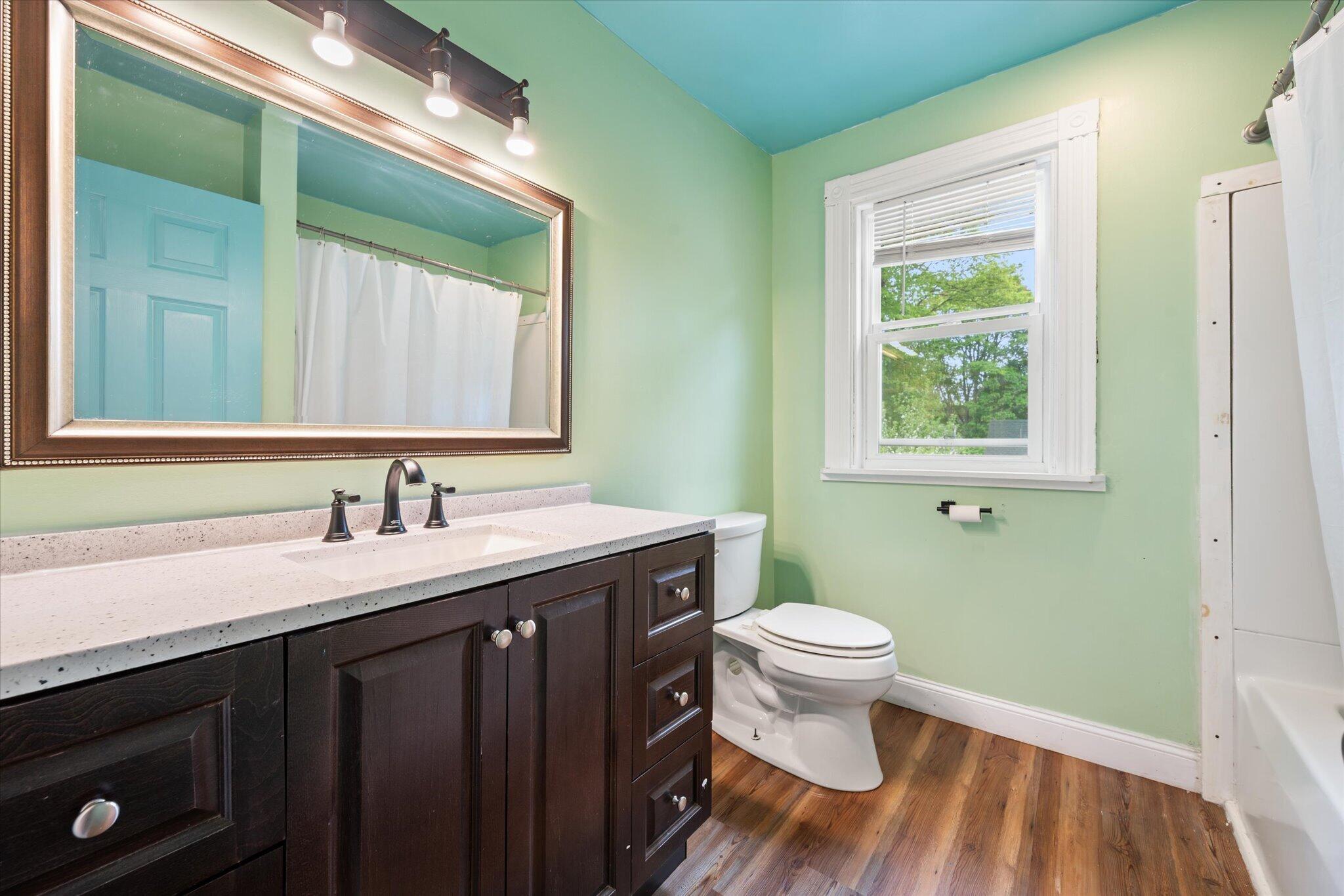 40 Fremont Street Bangor ME 04401
