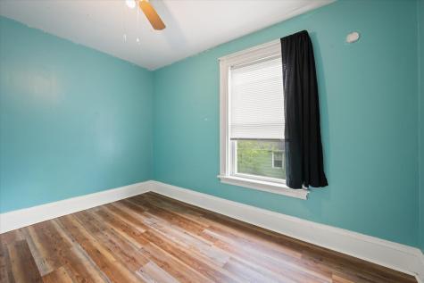 40 Fremont Street Bangor ME 04401