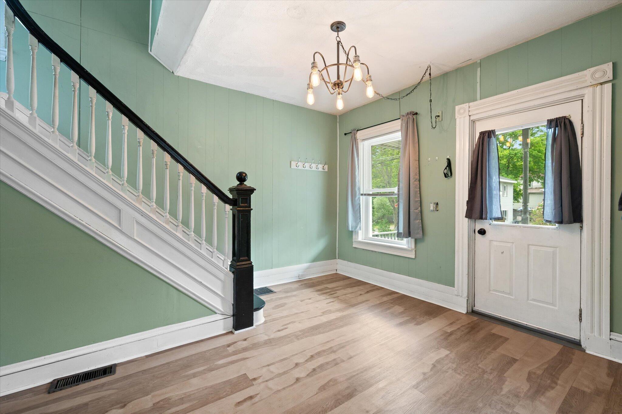 40 Fremont Street Bangor ME 04401