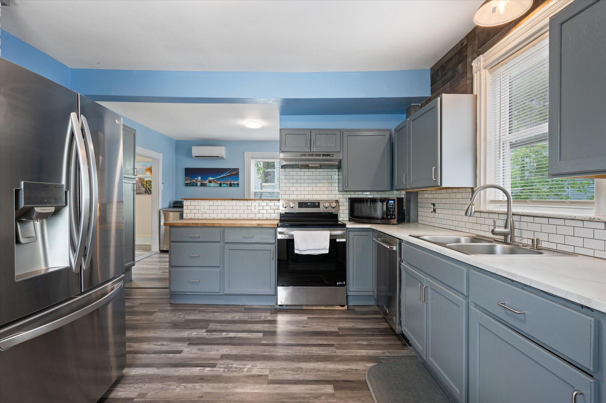 40 Fremont Street Bangor ME 04401