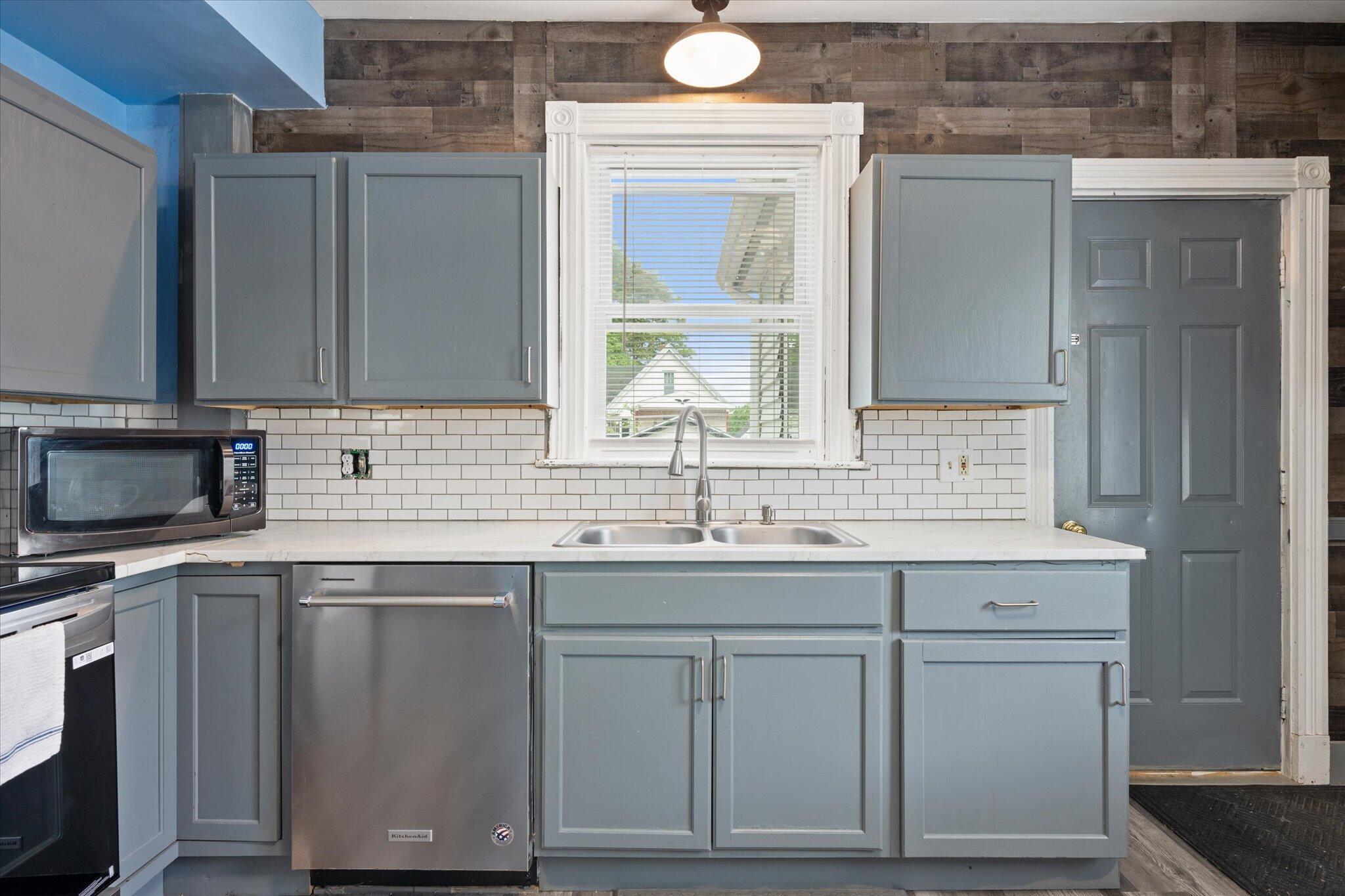 40 Fremont Street Bangor ME 04401