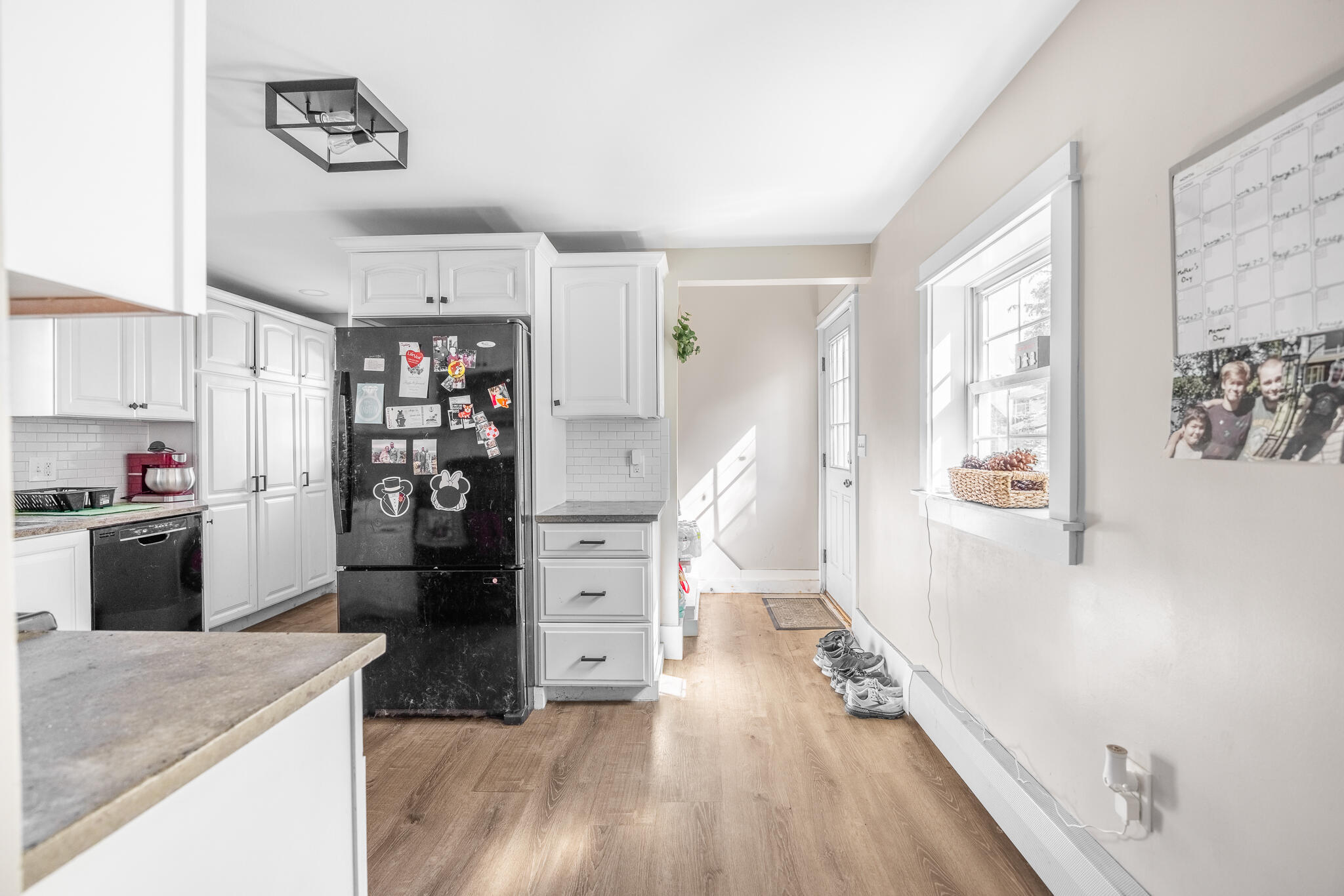 186 Warren Street Bangor ME 04401