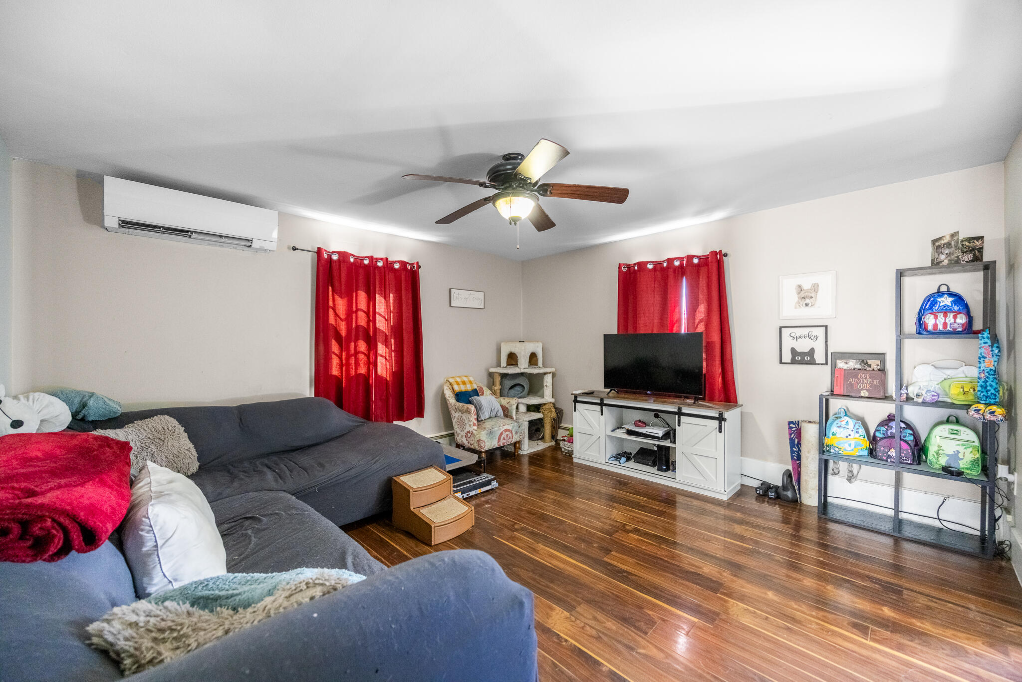 186 Warren Street Bangor ME 04401