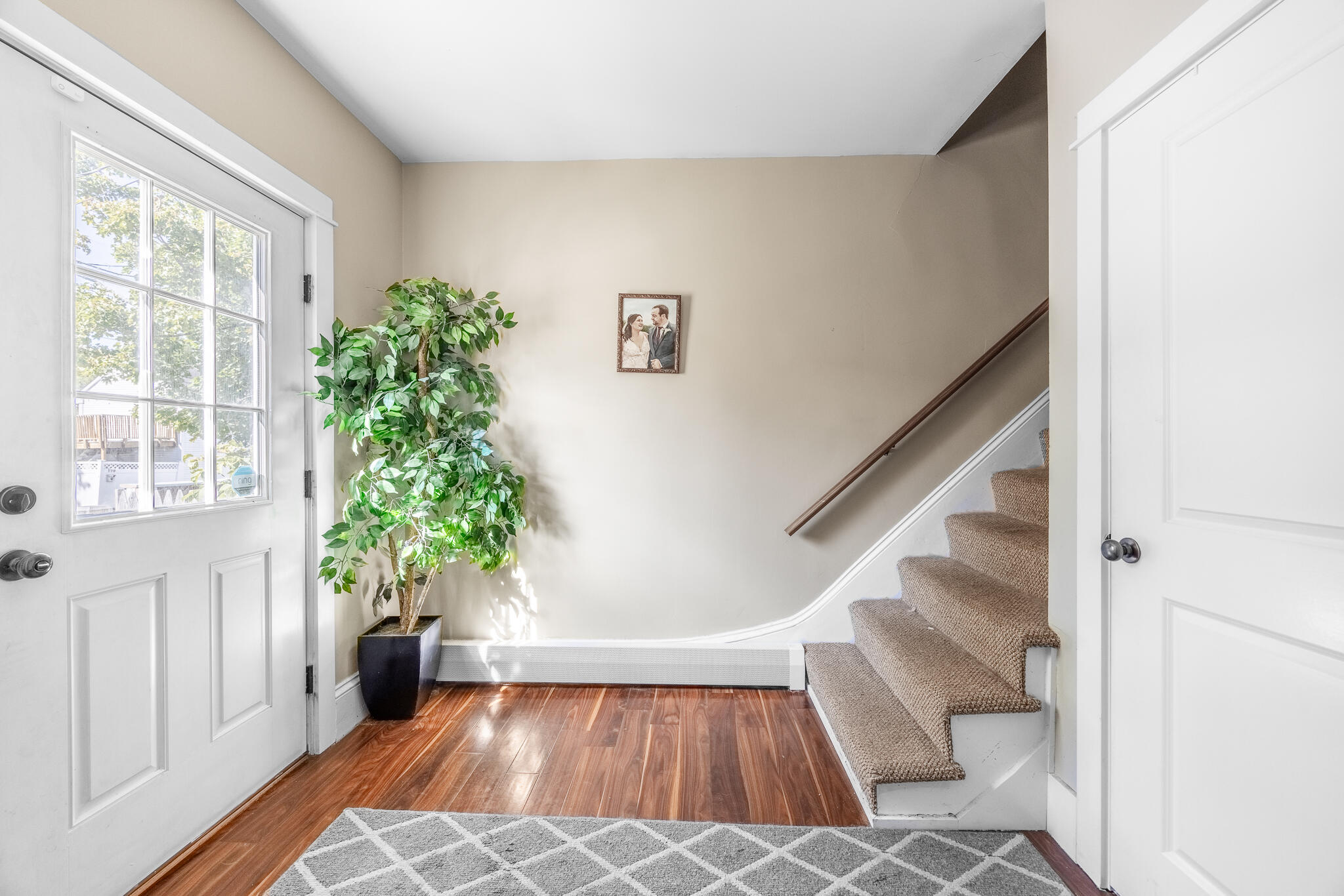 186 Warren Street Bangor ME 04401