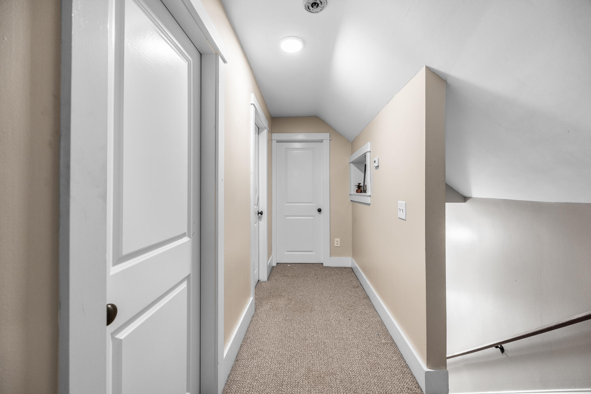 186 Warren Street Bangor ME 04401