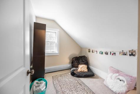 186 Warren Street Bangor ME 04401