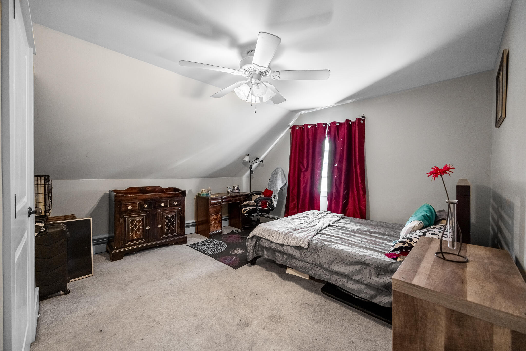 186 Warren Street Bangor ME 04401