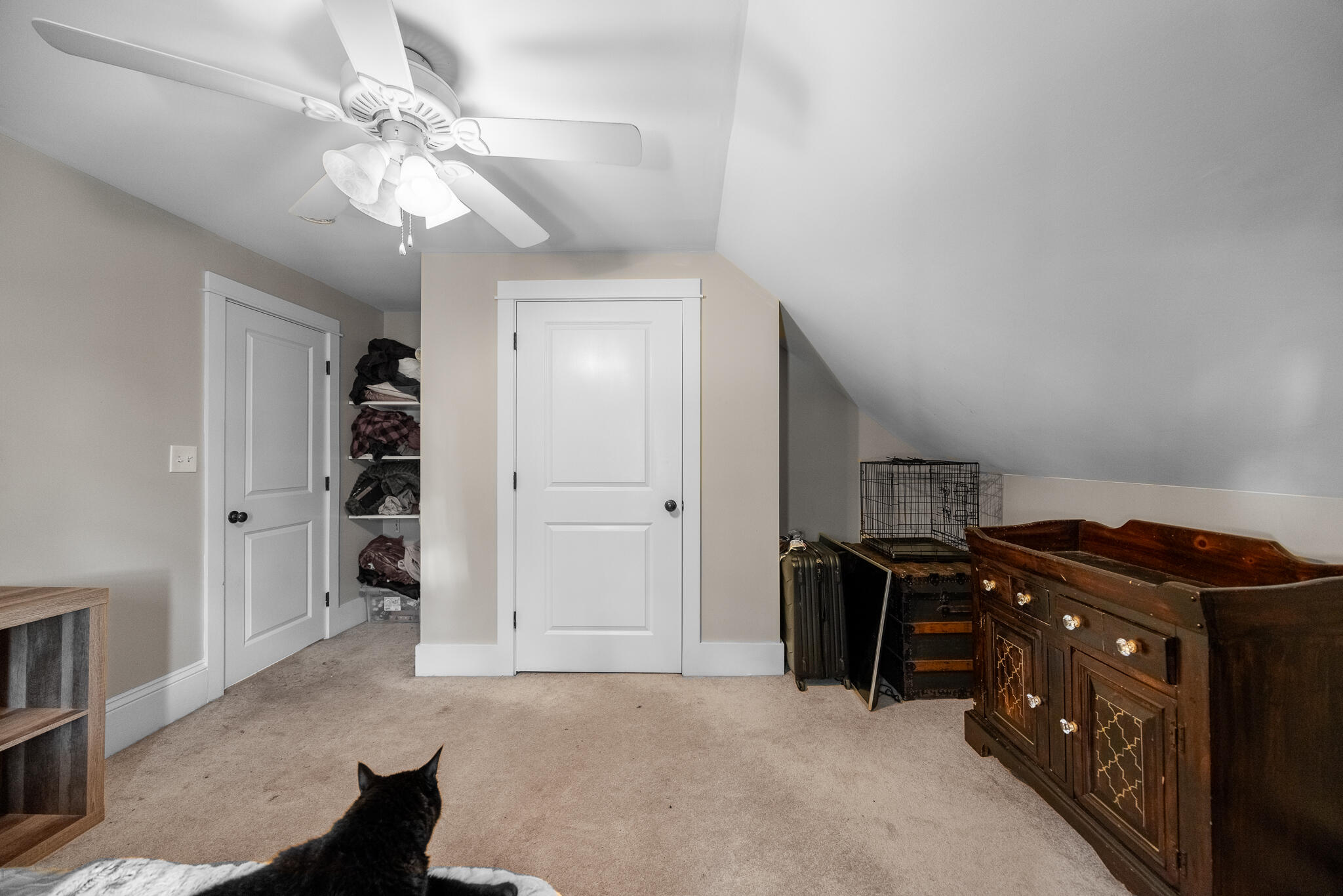 186 Warren Street Bangor ME 04401