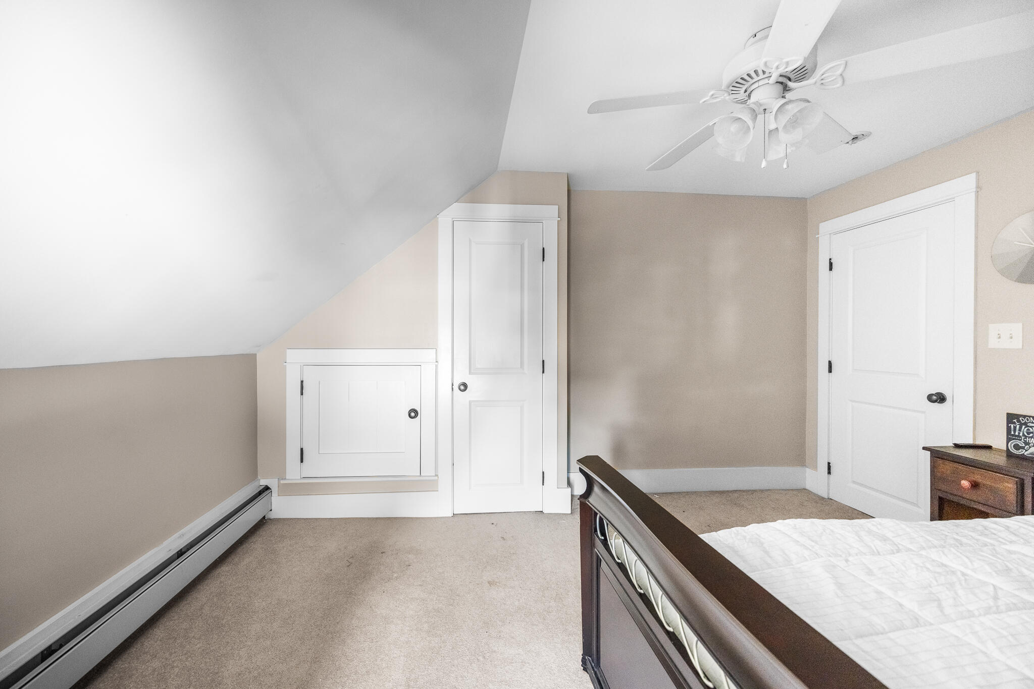 186 Warren Street Bangor ME 04401