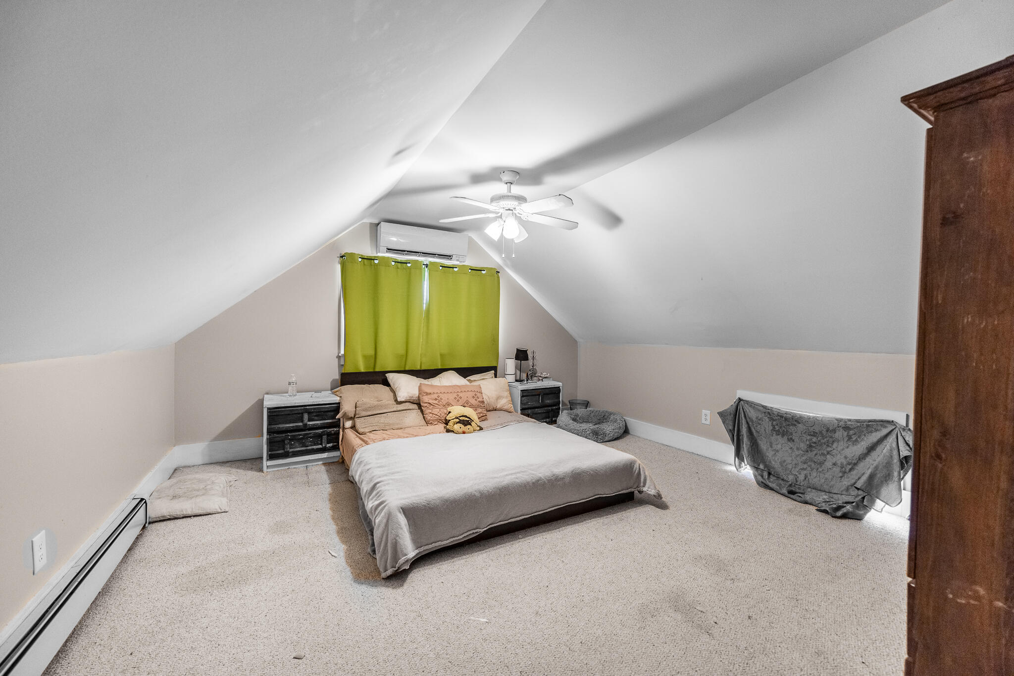 186 Warren Street Bangor ME 04401