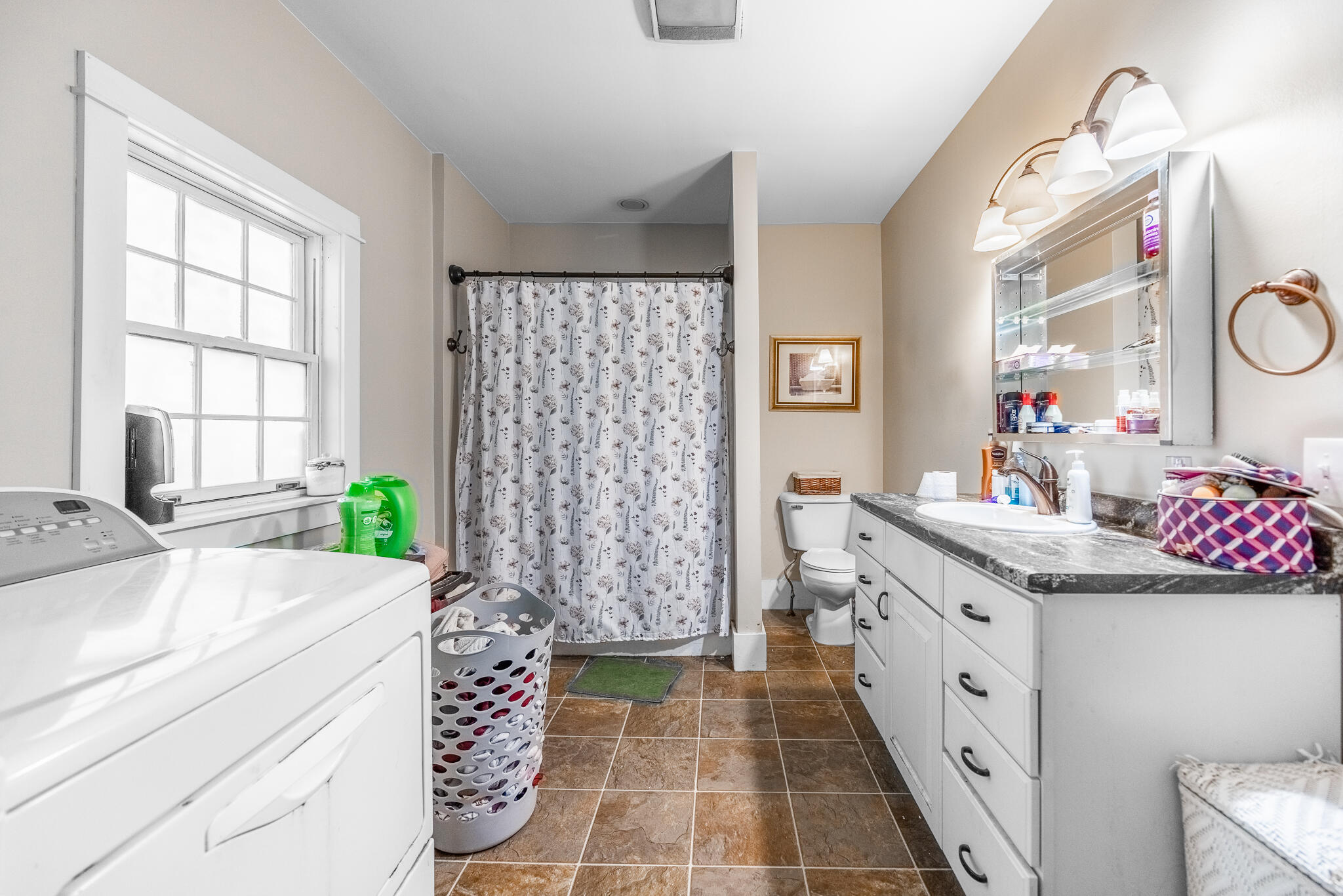 186 Warren Street Bangor ME 04401