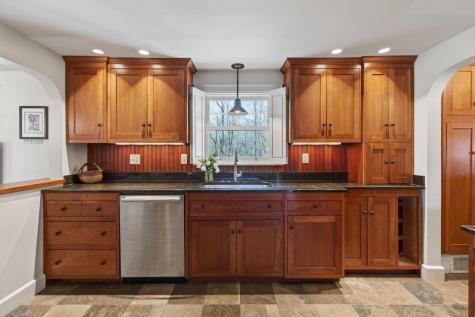 14 Hillview Road Gorham ME 04038