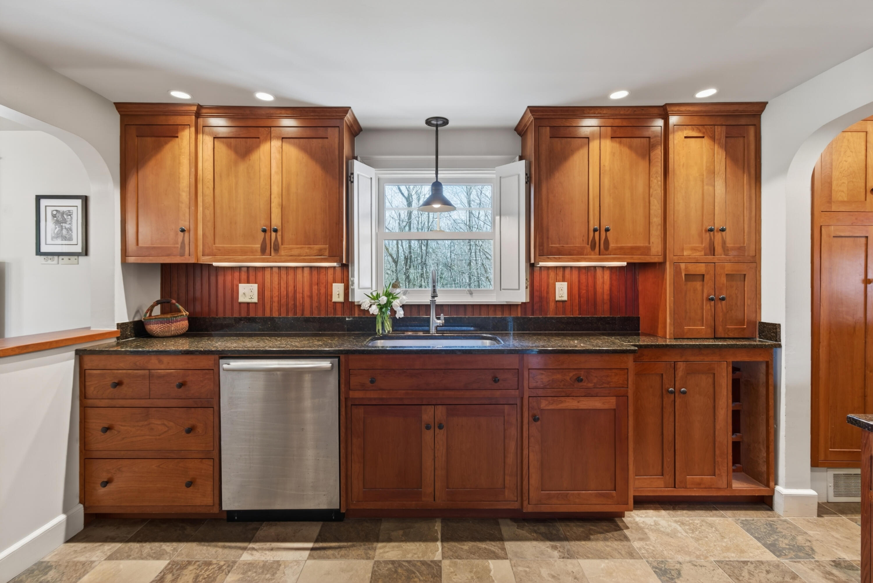 14 Hillview Road Gorham ME 04038