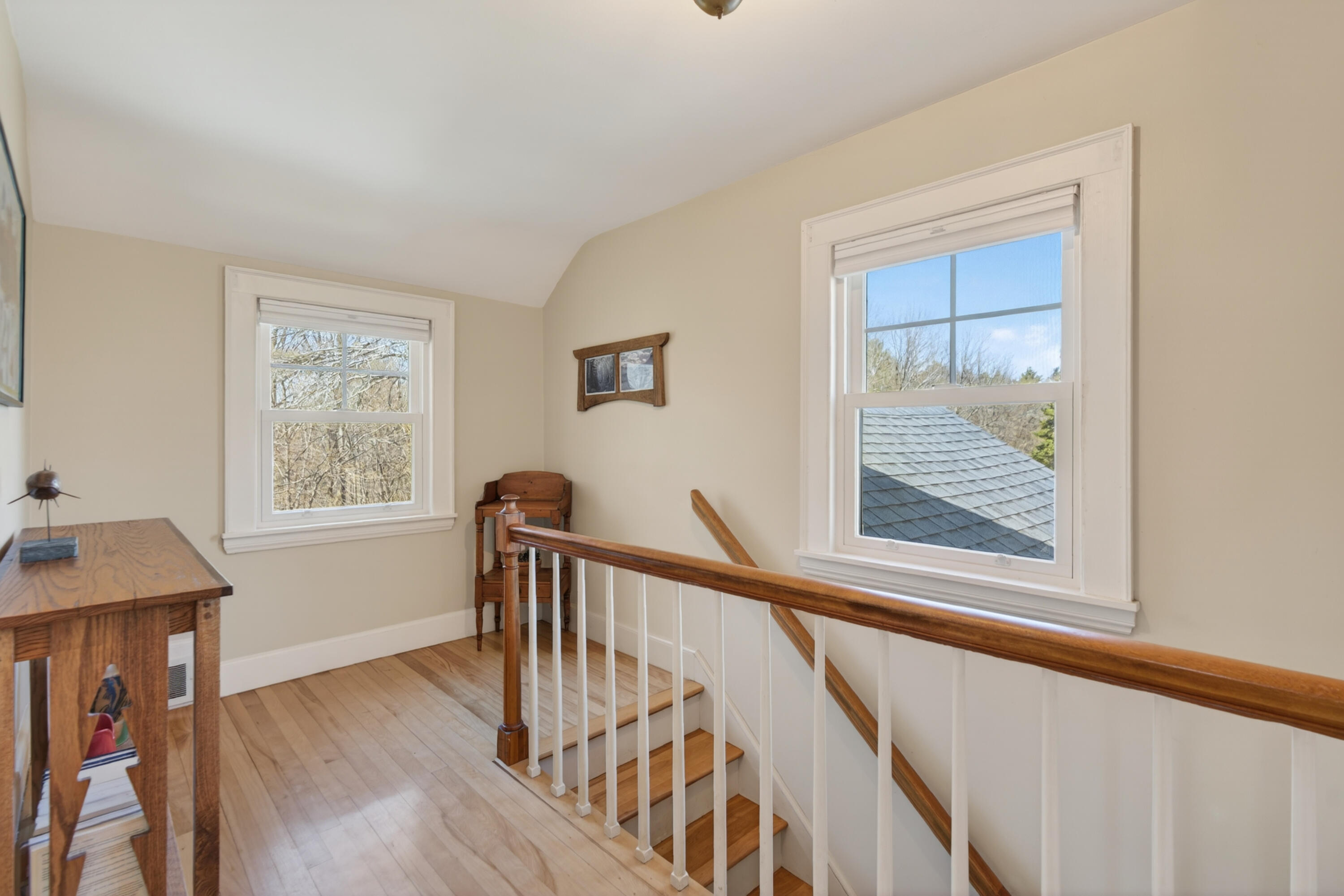 14 Hillview Road Gorham ME 04038