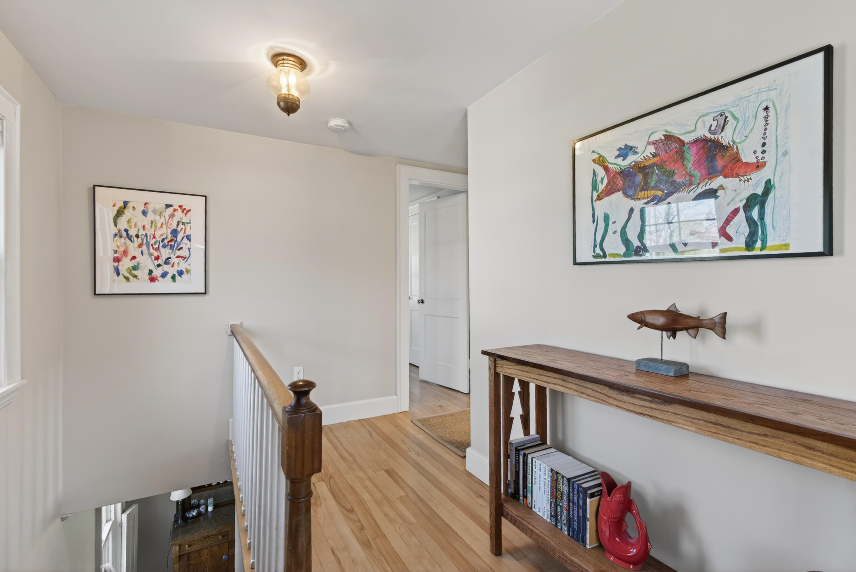 14 Hillview Road Gorham ME 04038