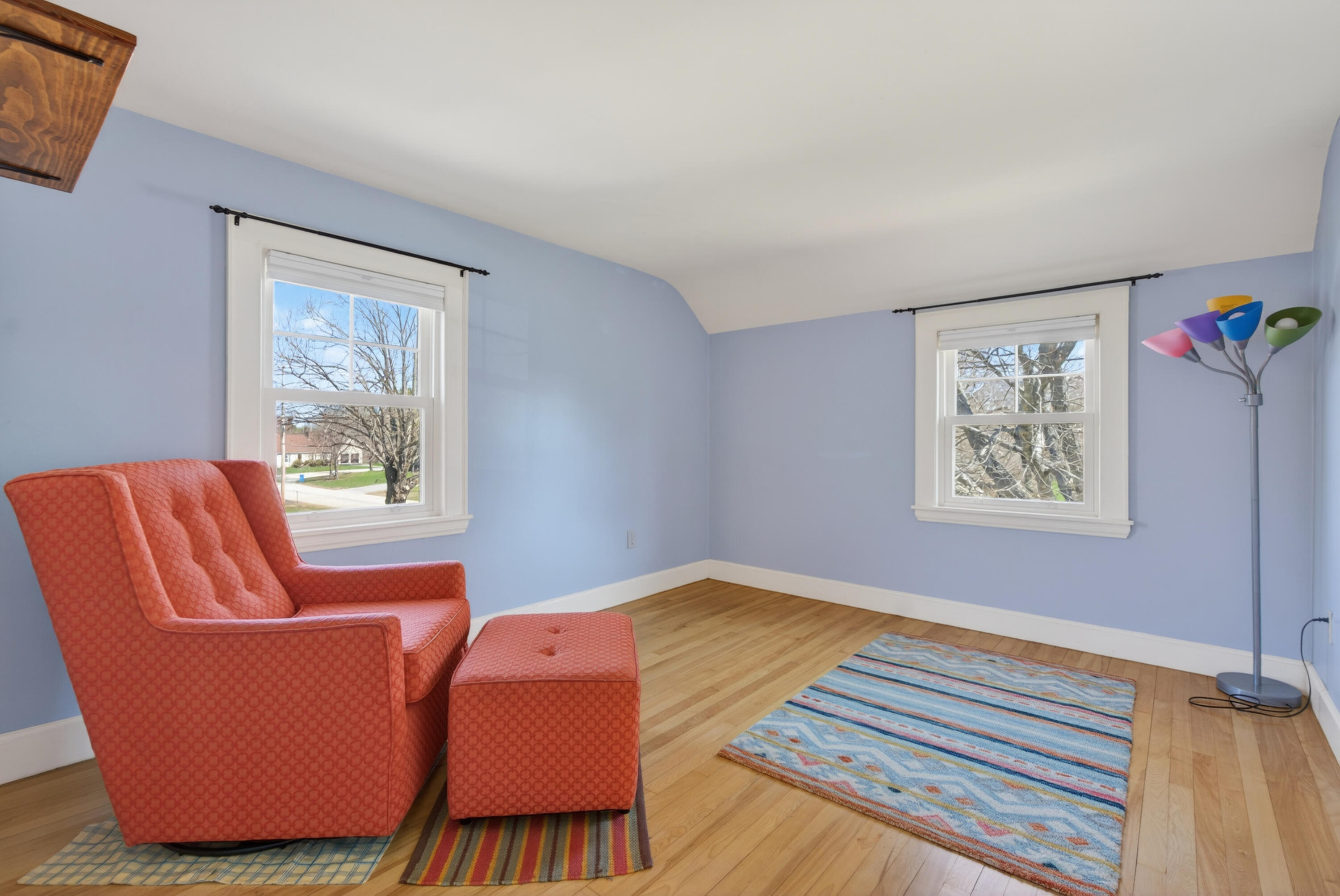 14 Hillview Road Gorham ME 04038
