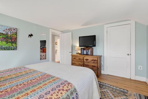 14 Hillview Road Gorham ME 04038