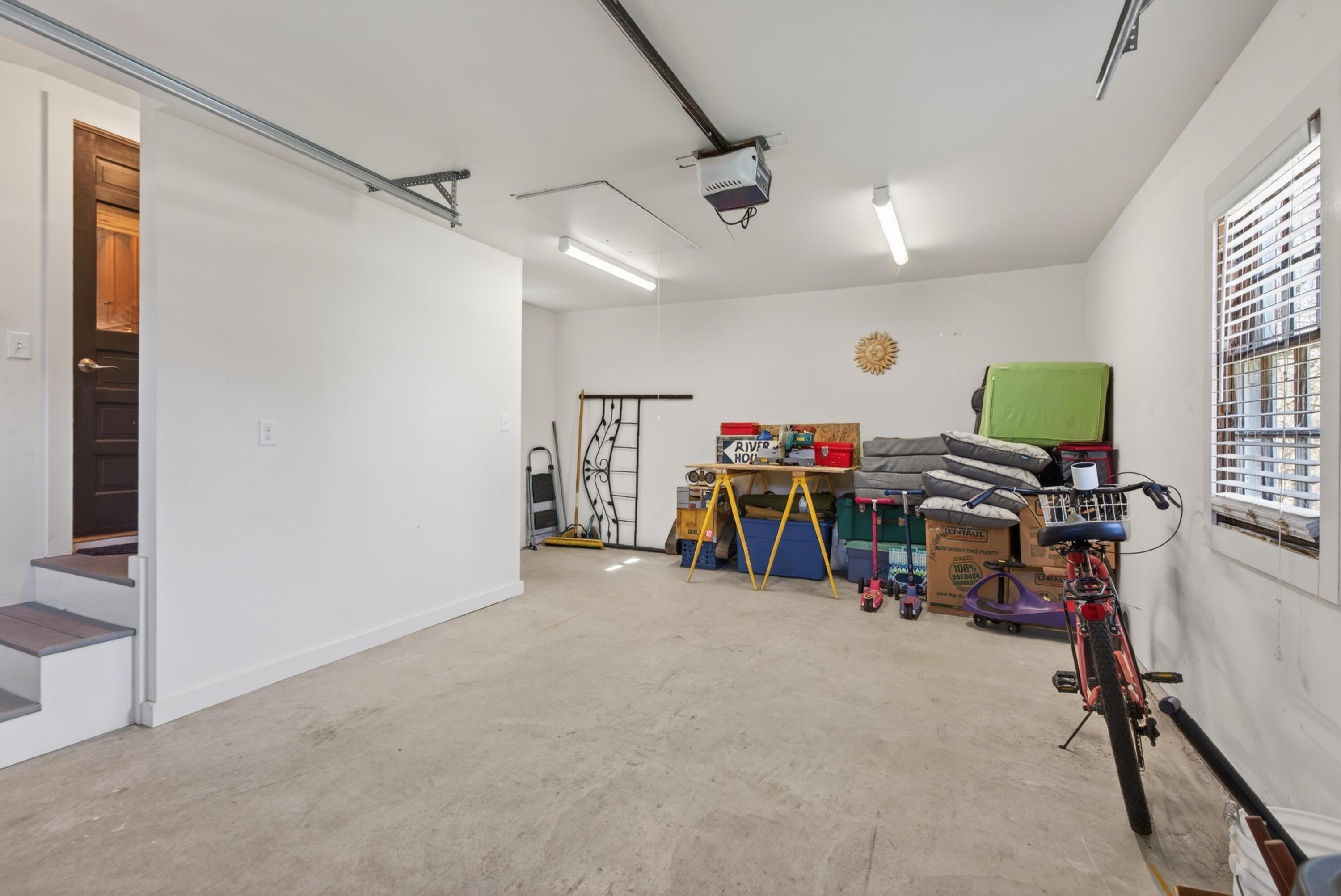 14 Hillview Road Gorham ME 04038