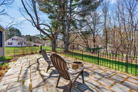 14 Hillview Road Gorham ME 04038