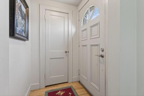 14 Hillview Road Gorham ME 04038