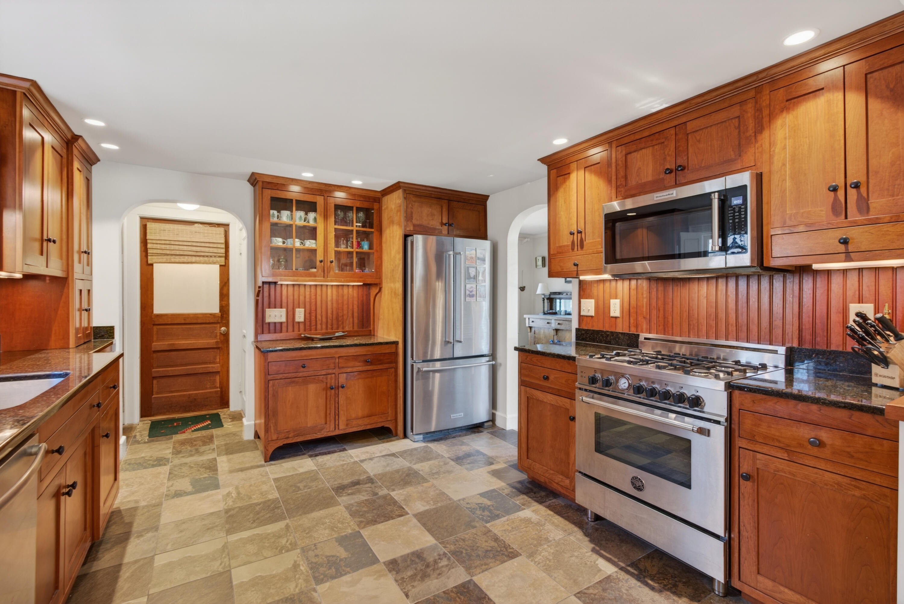 14 Hillview Road Gorham ME 04038