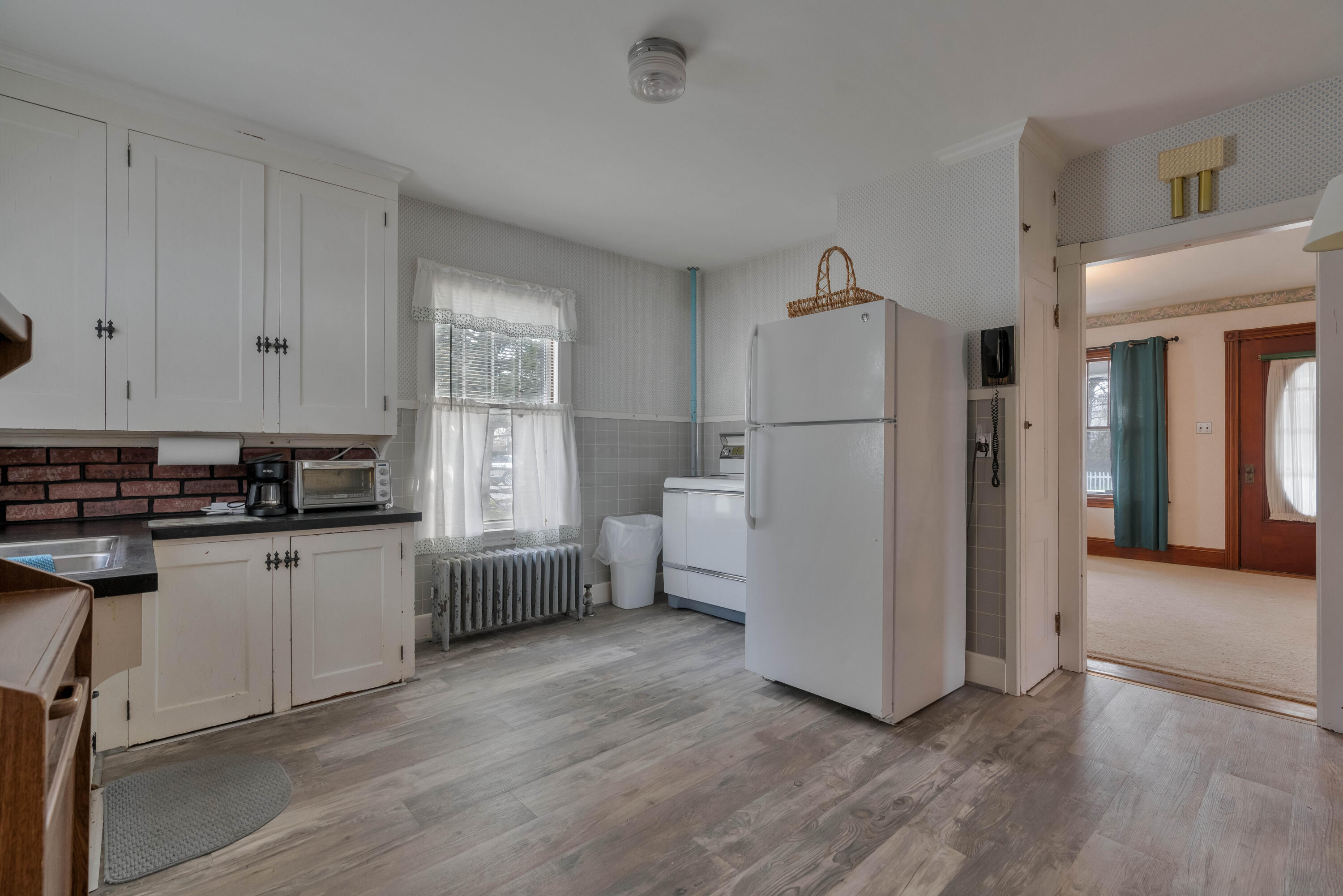262 Bridge Street Westbrook ME 04092