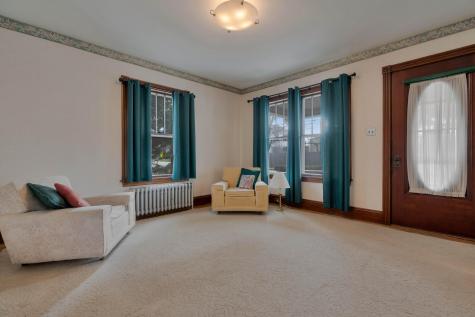 262 Bridge Street Westbrook ME 04092