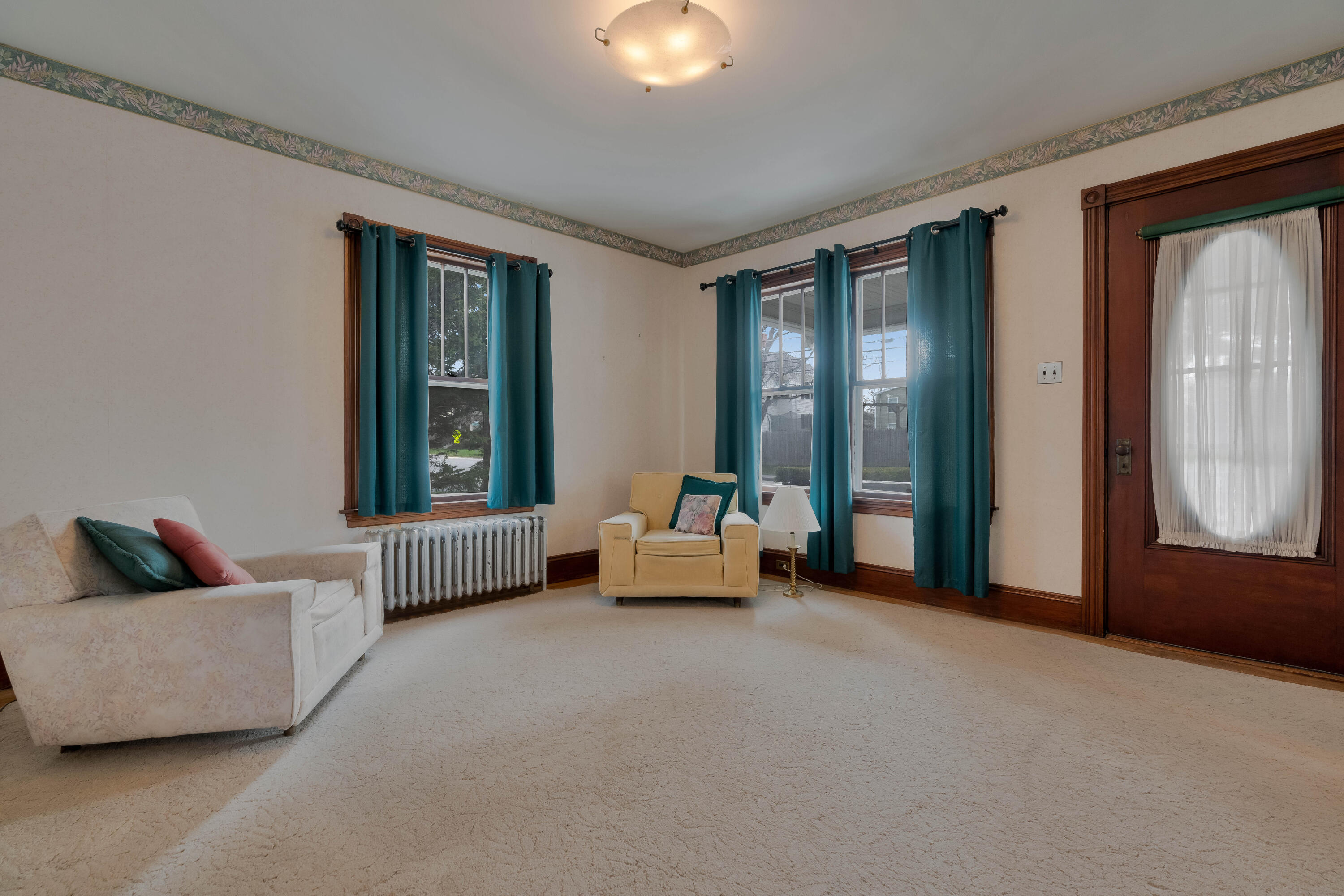 262 Bridge Street Westbrook ME 04092