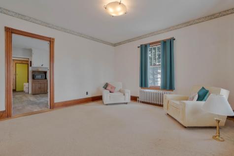 262 Bridge Street Westbrook ME 04092