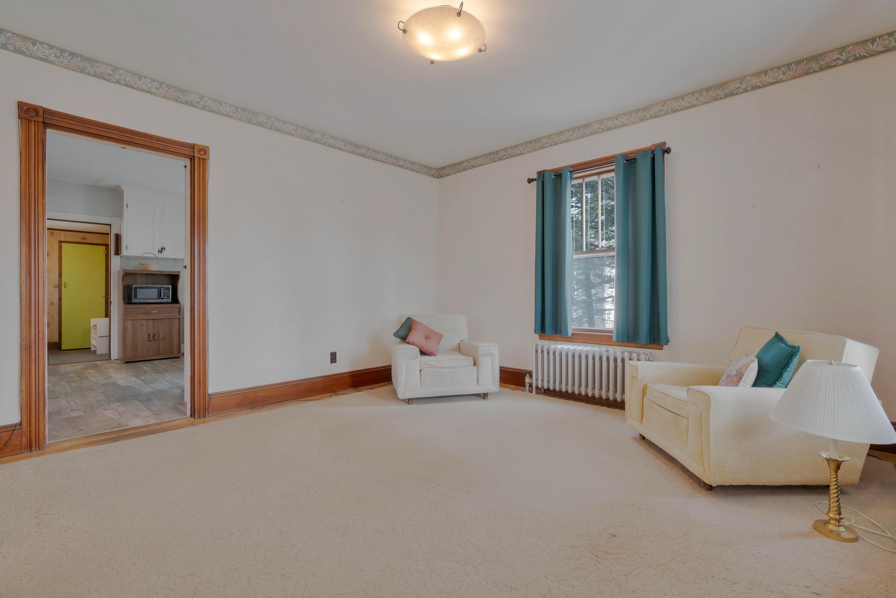 262 Bridge Street Westbrook ME 04092