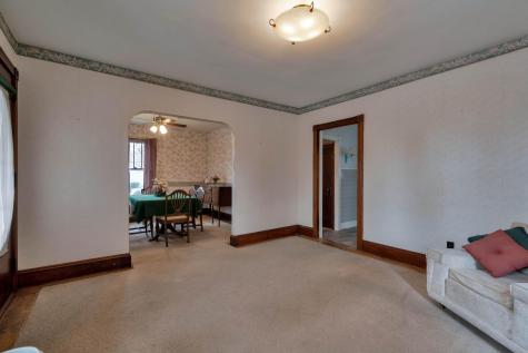 262 Bridge Street Westbrook ME 04092