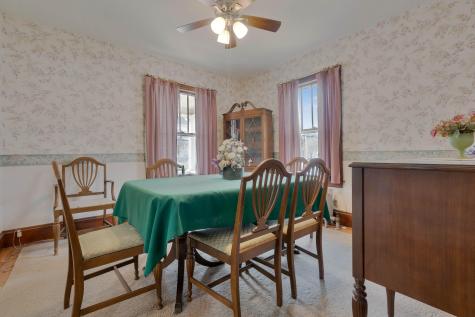 262 Bridge Street Westbrook ME 04092