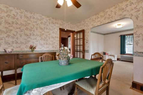 262 Bridge Street Westbrook ME 04092