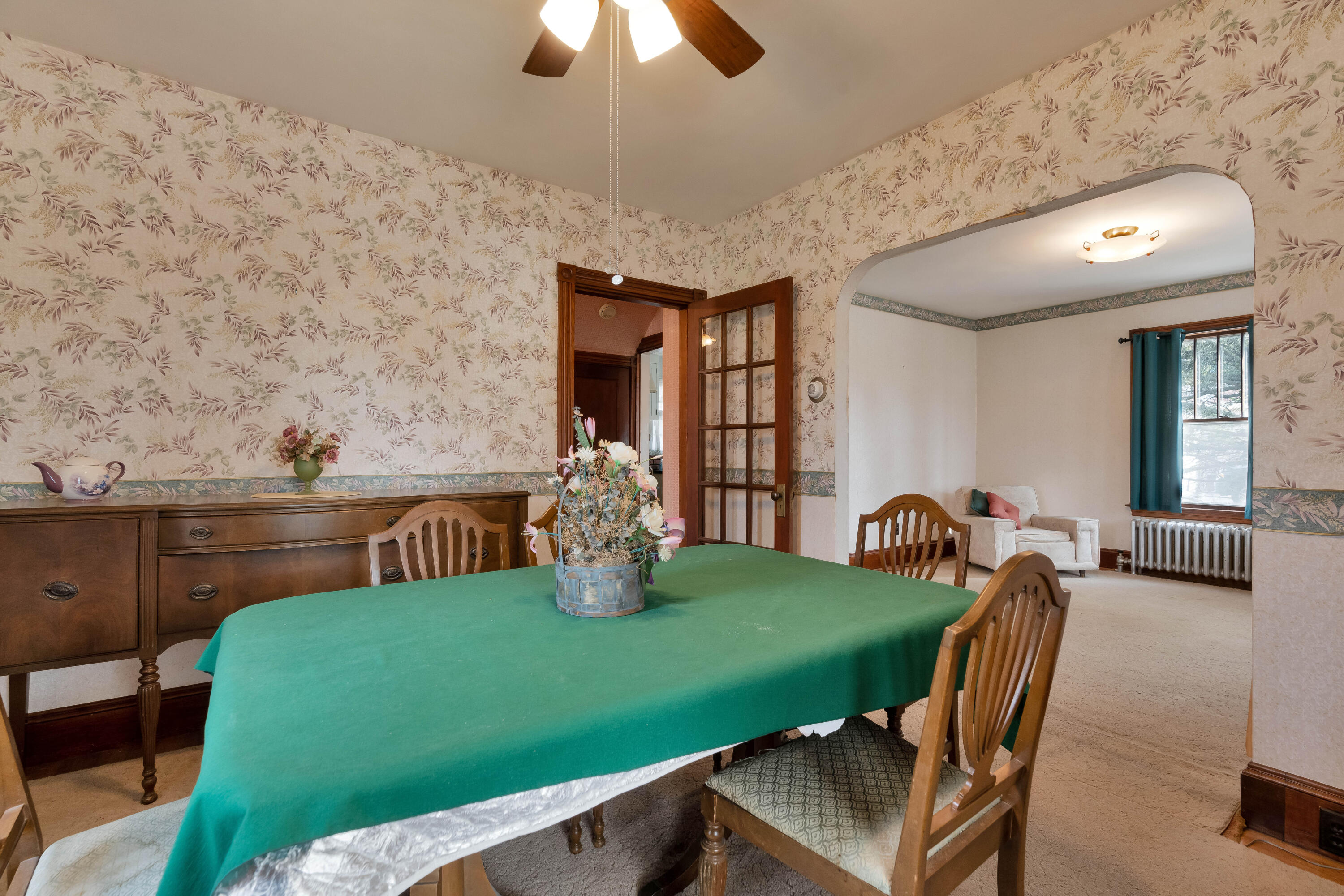 262 Bridge Street Westbrook ME 04092