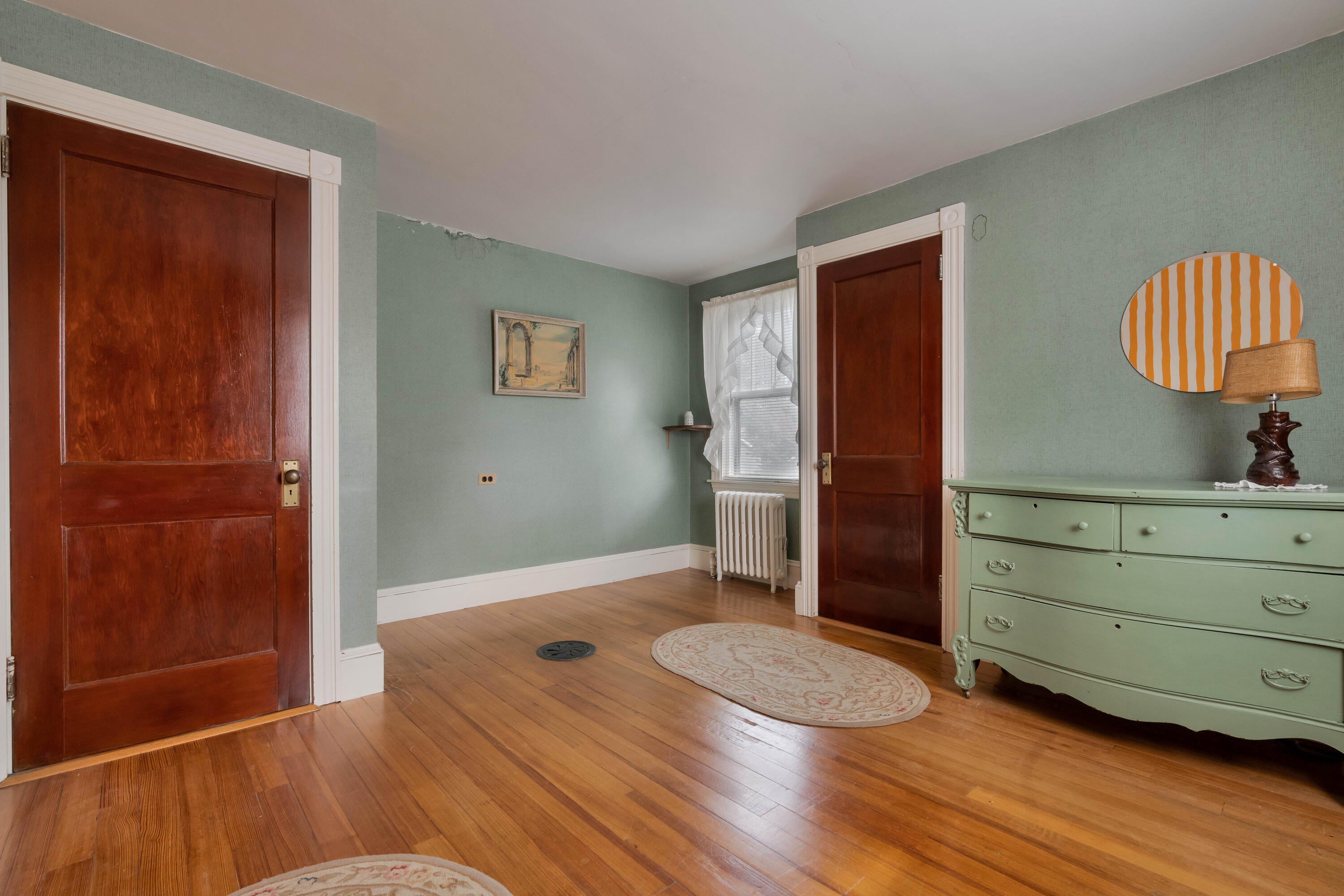 262 Bridge Street Westbrook ME 04092