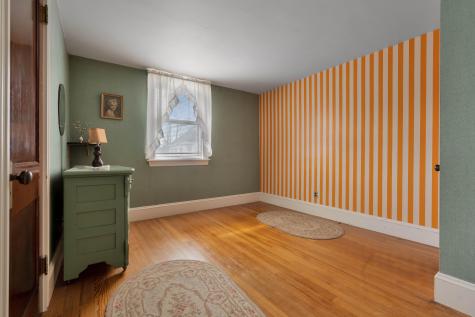 262 Bridge Street Westbrook ME 04092