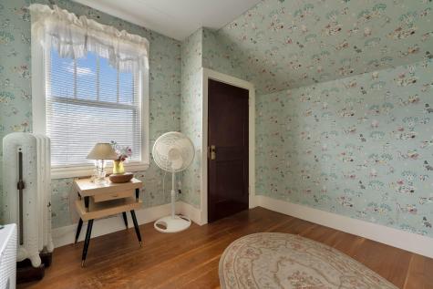 262 Bridge Street Westbrook ME 04092