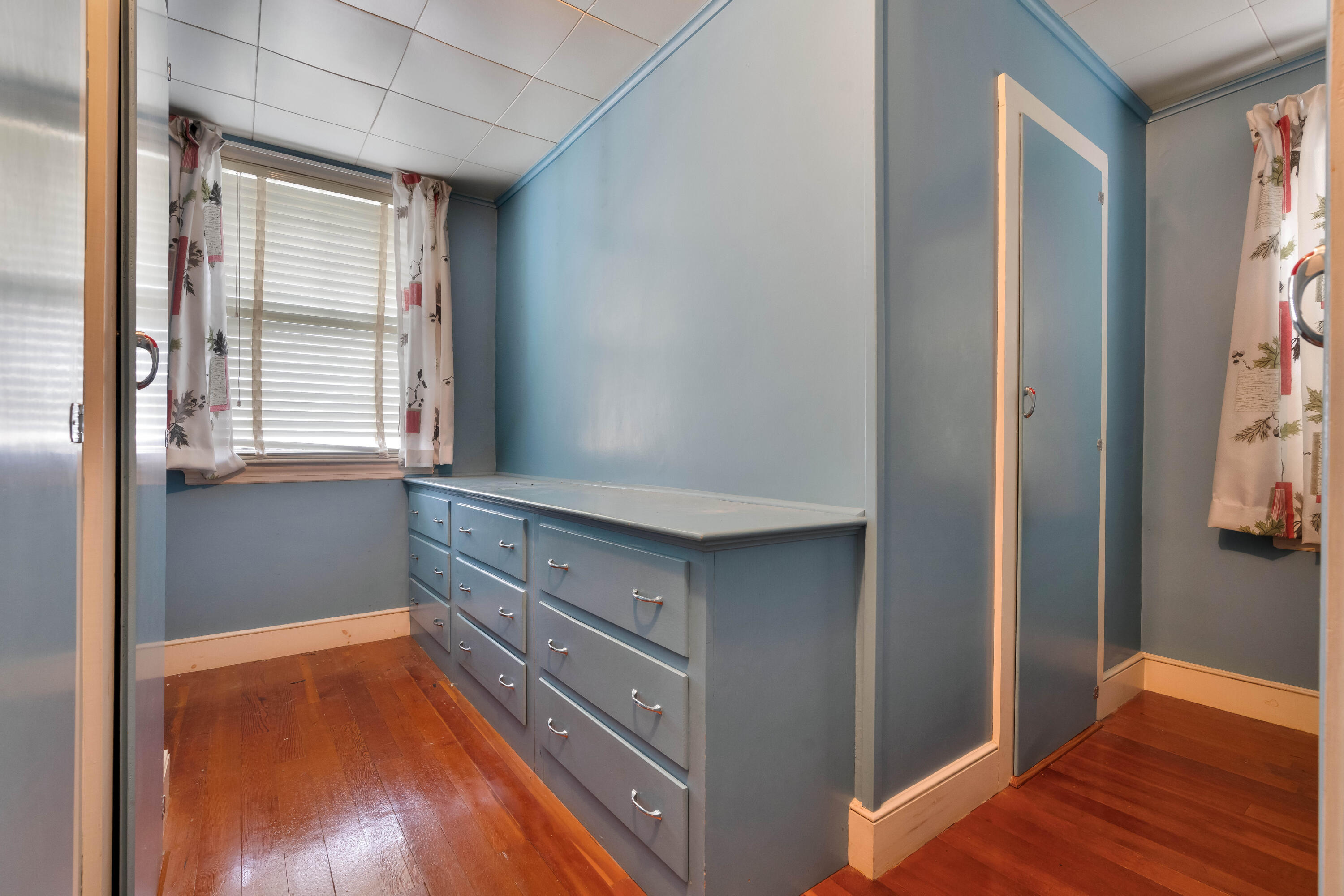 262 Bridge Street Westbrook ME 04092