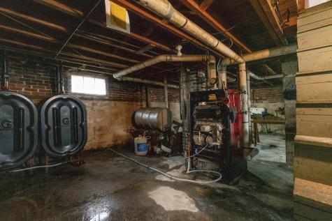 262 Bridge Street Westbrook ME 04092